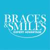 Braces & Smiles