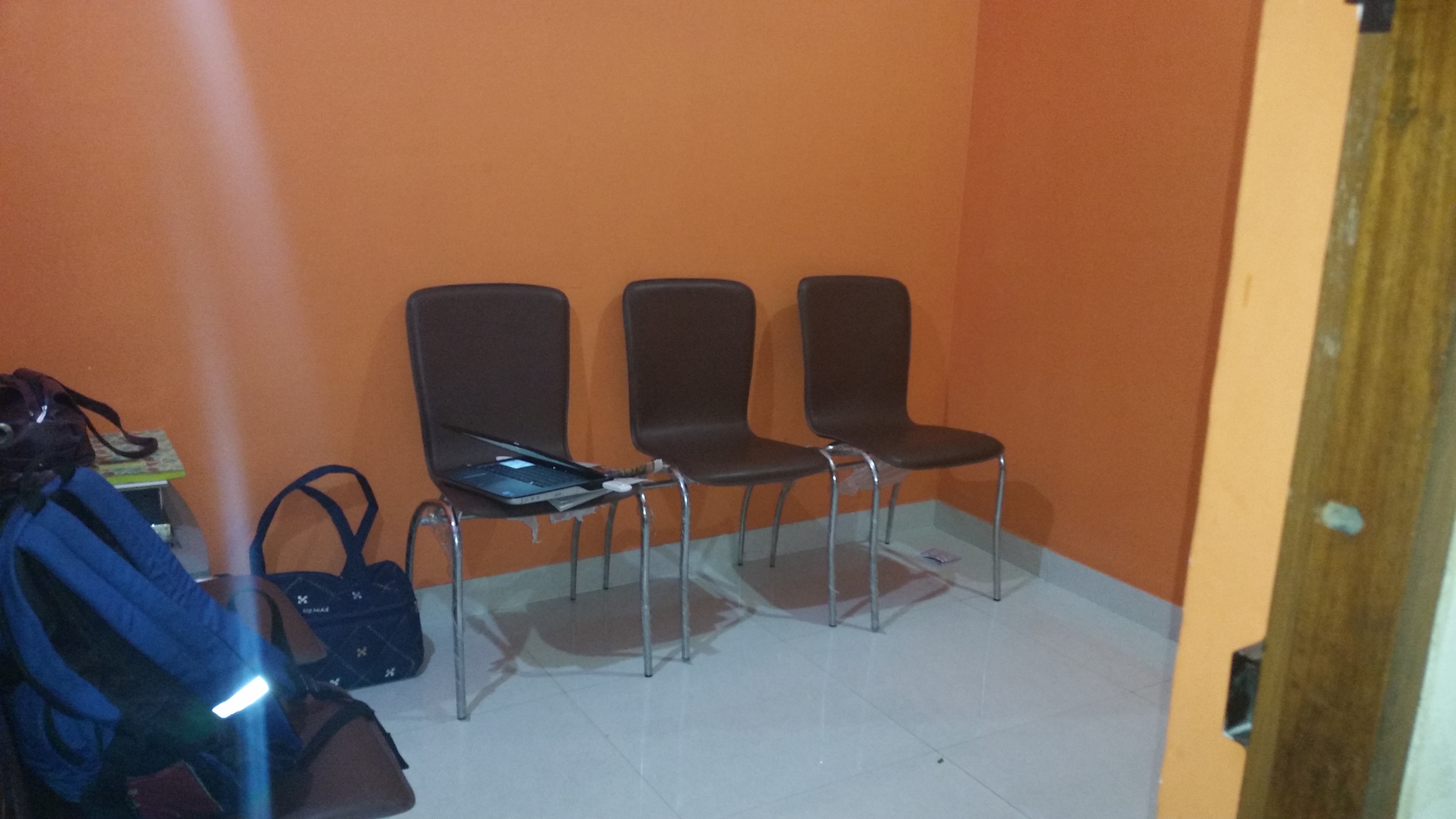 SDC Diabetes and Endocronology Banashankari 2nd Stage Bangalore