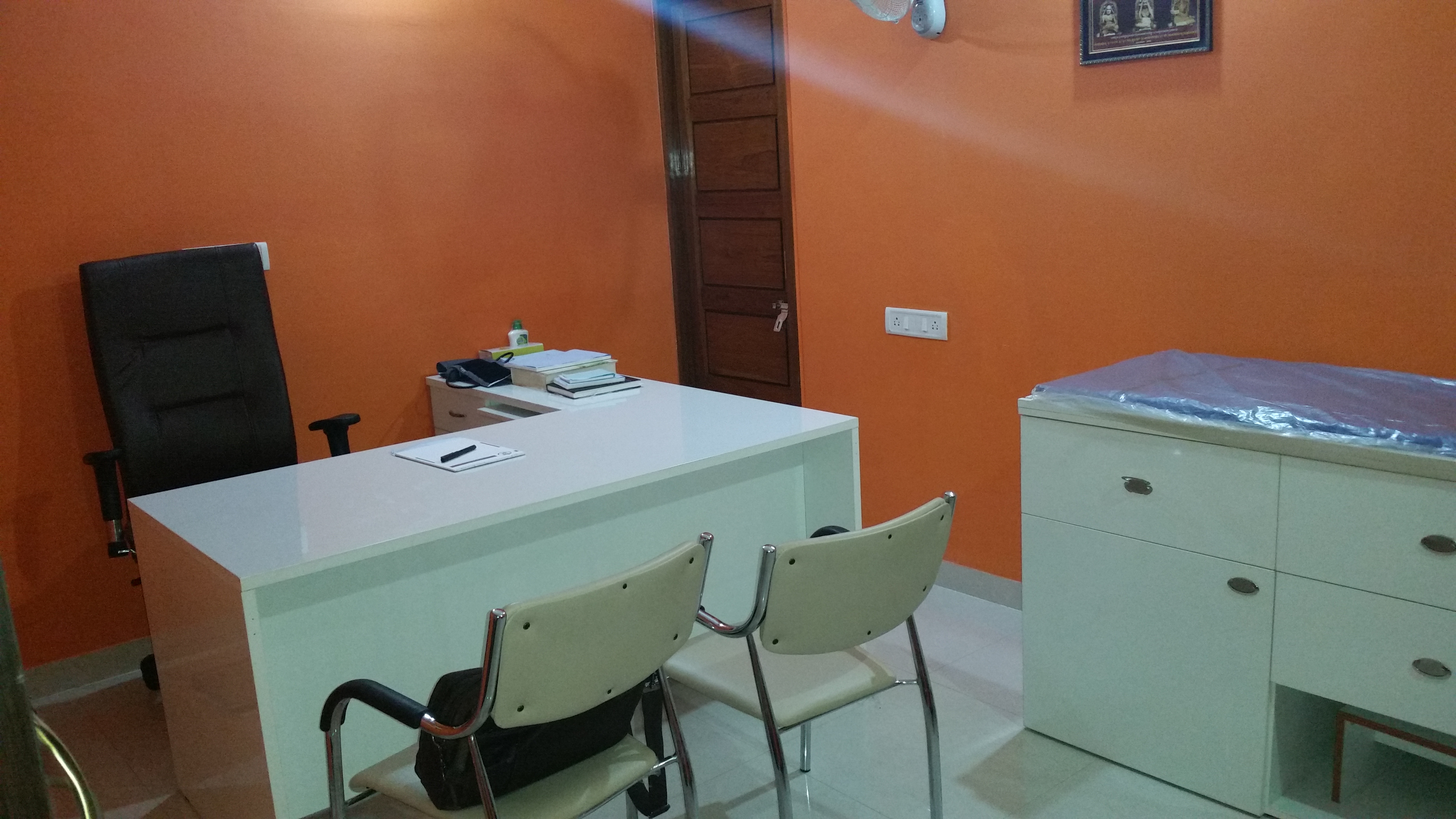 SDC Diabetes and Endocronology Banashankari 2nd Stage Bangalore