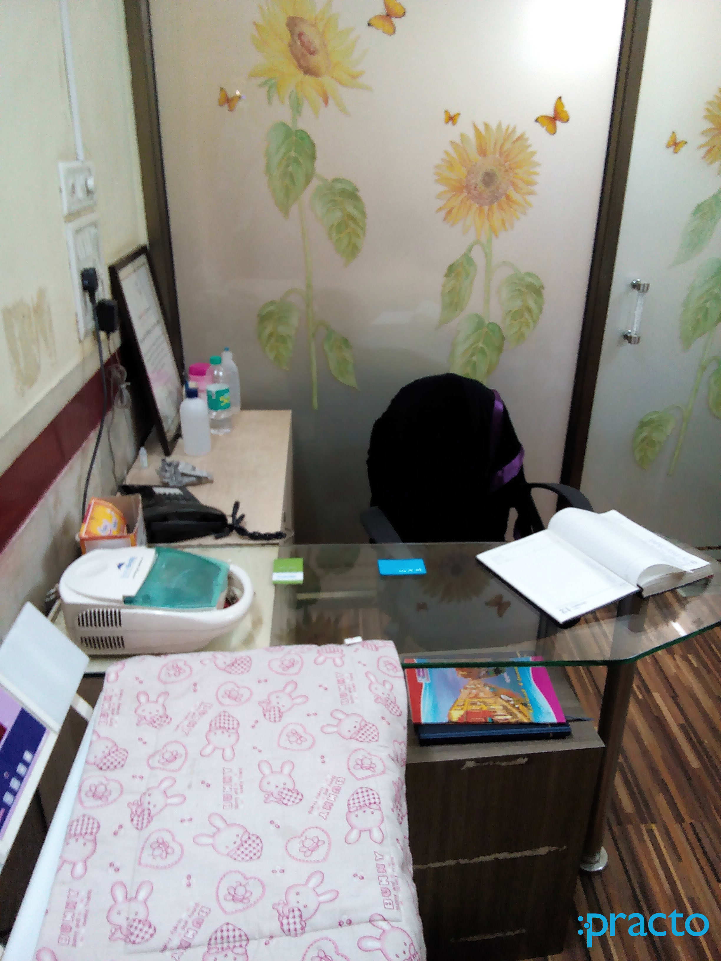 Mazgaon Clinic Mazgaon Mumbai