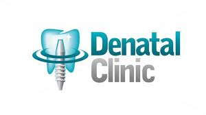 Style n Smile Dental Point & Med Stop Chemist