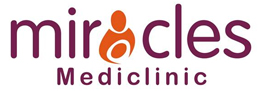 Miracles Mediclinic Gurgaon Sector 56 Gurgaon