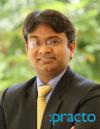 Dr. Nikhil Saran - Dentist