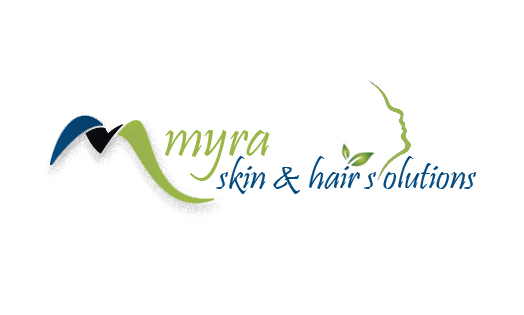 MYRA Skin & Hair Solutions Panchsheel Park Delhi