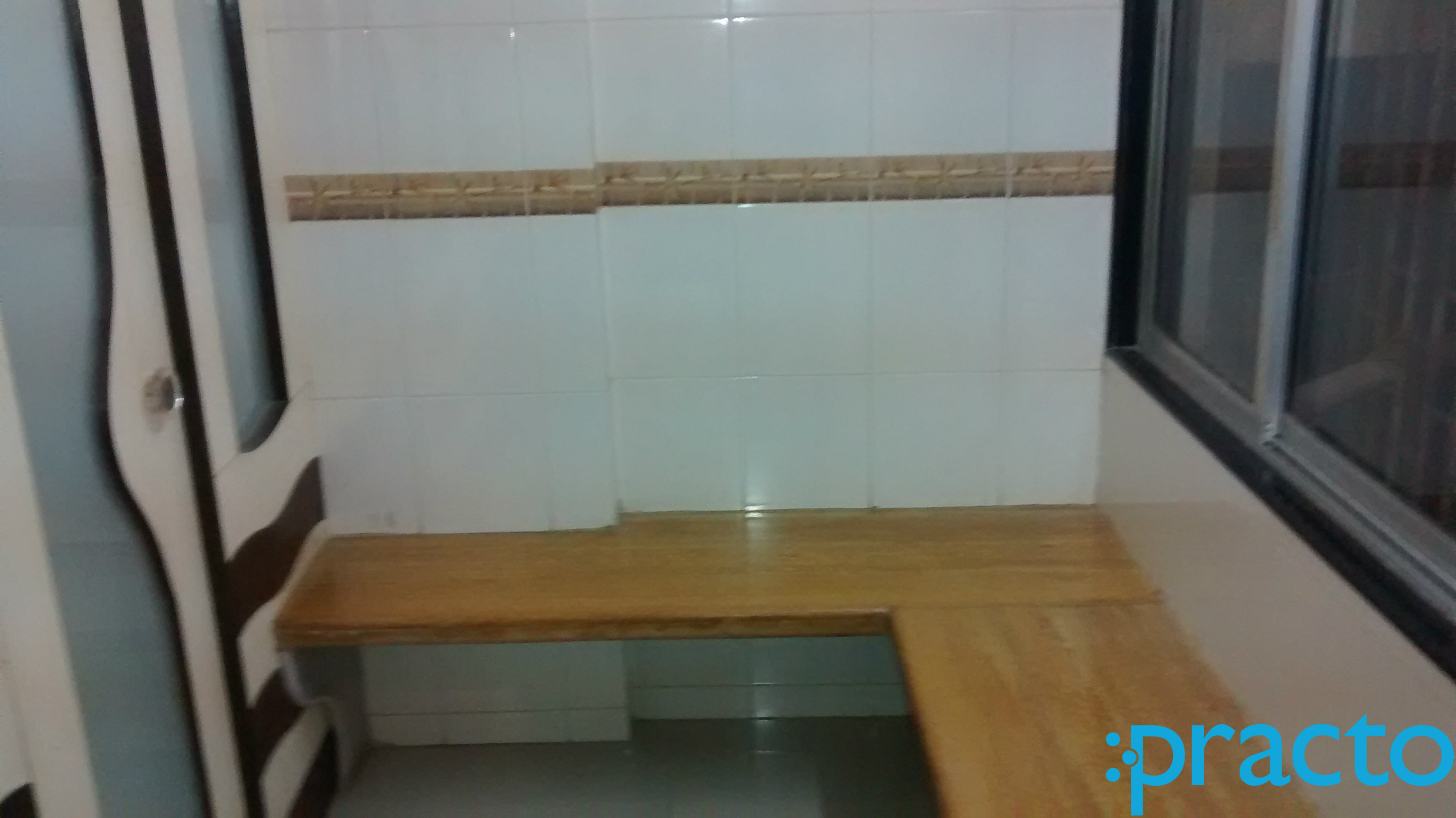 Sunanda Clinic Andheri West Mumbai