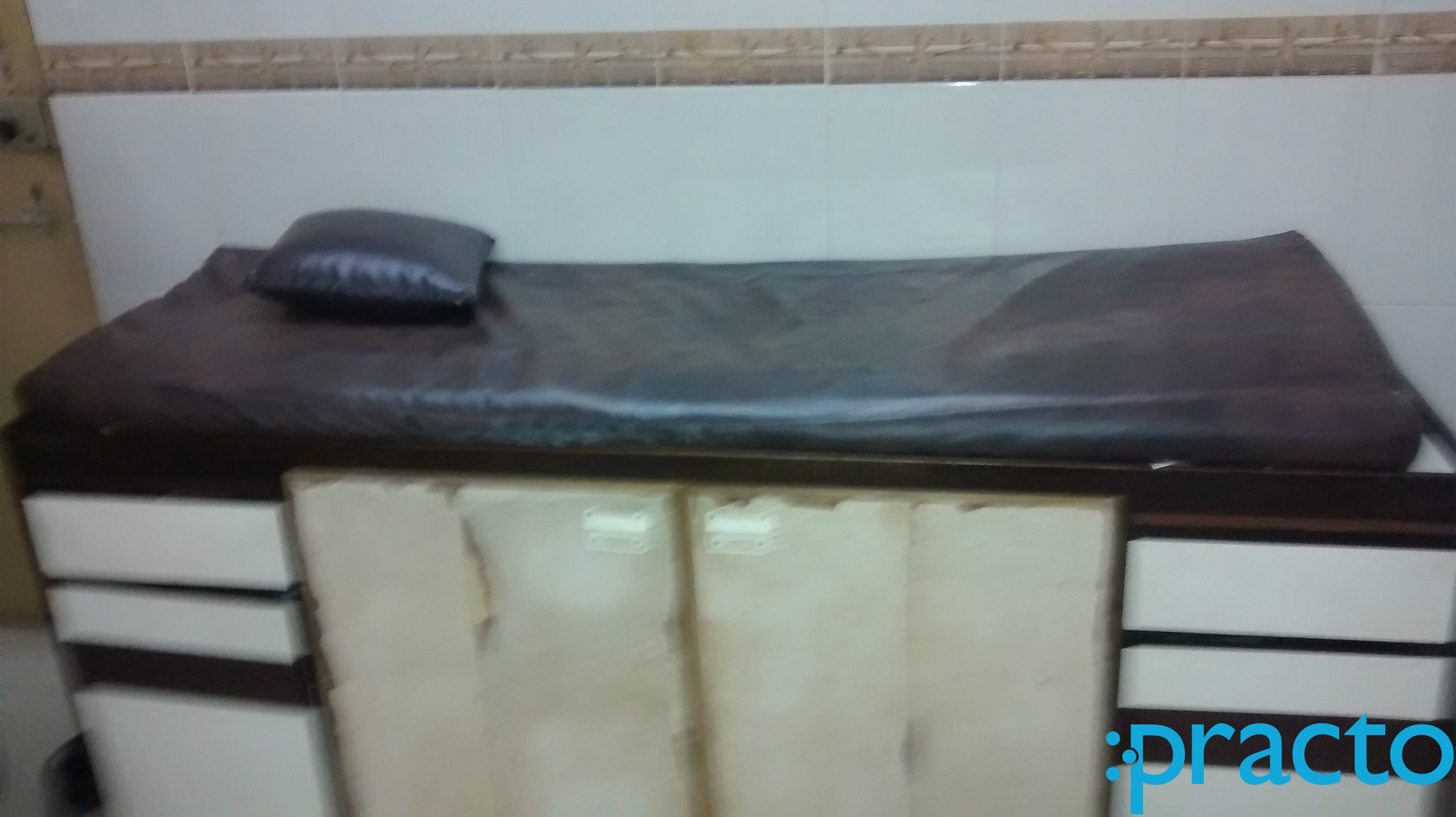Sunanda Clinic Andheri West Mumbai