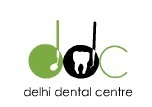 Delhi Dental Centre