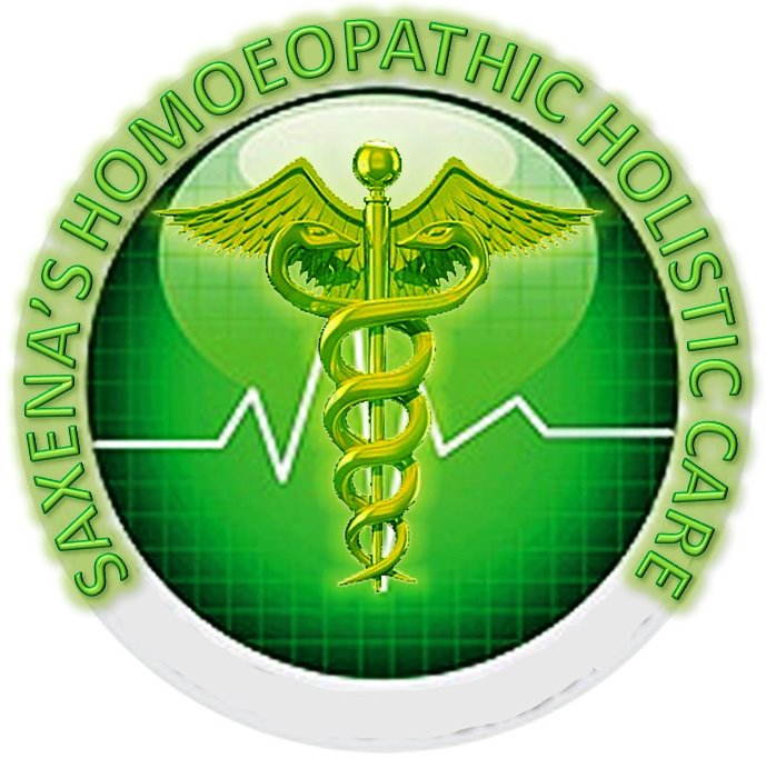 Homoeopathic Holistic Care