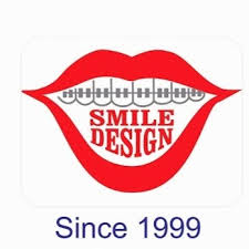 Dr. Smile Design Dental And Orthodontic Hospital