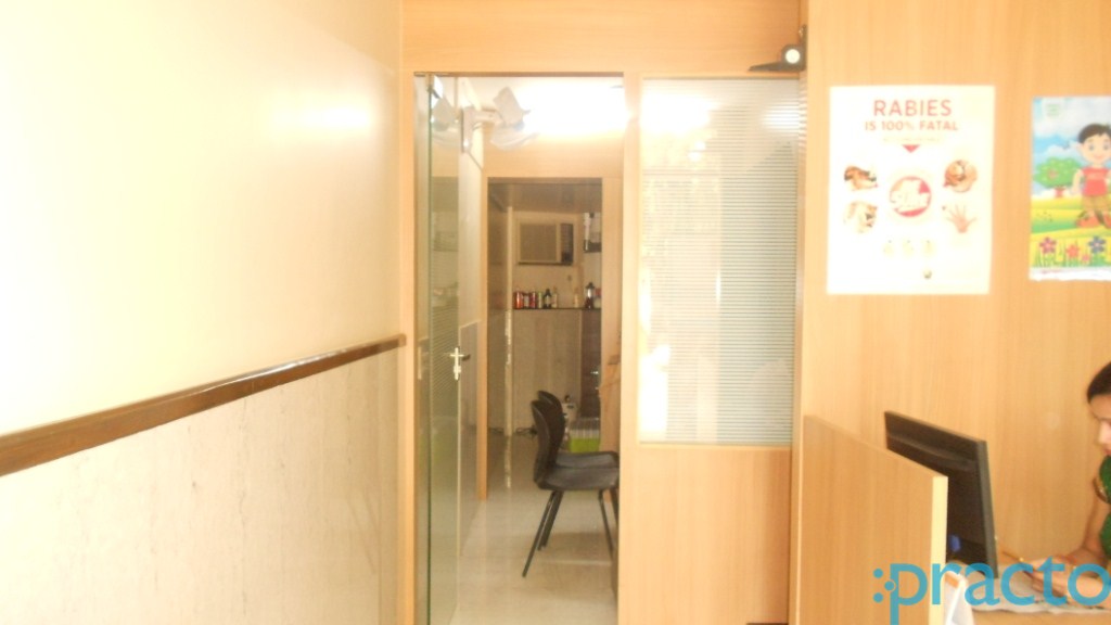 Nidaan Deonar Mumbai