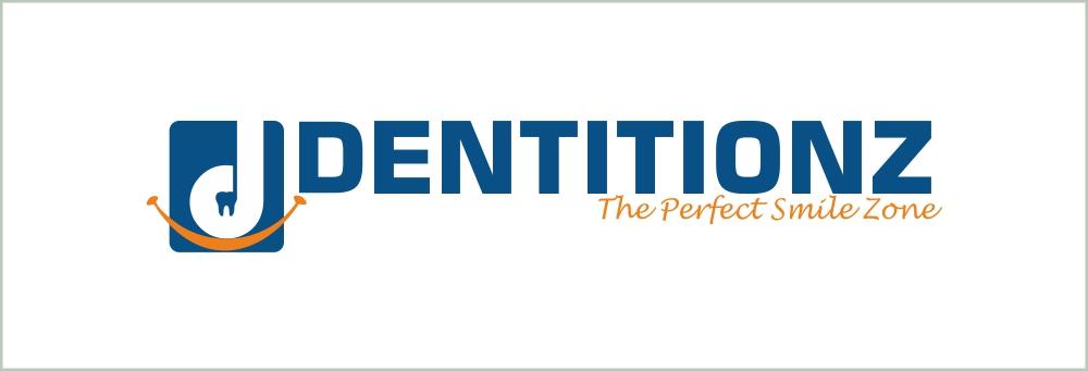 Dentitionz