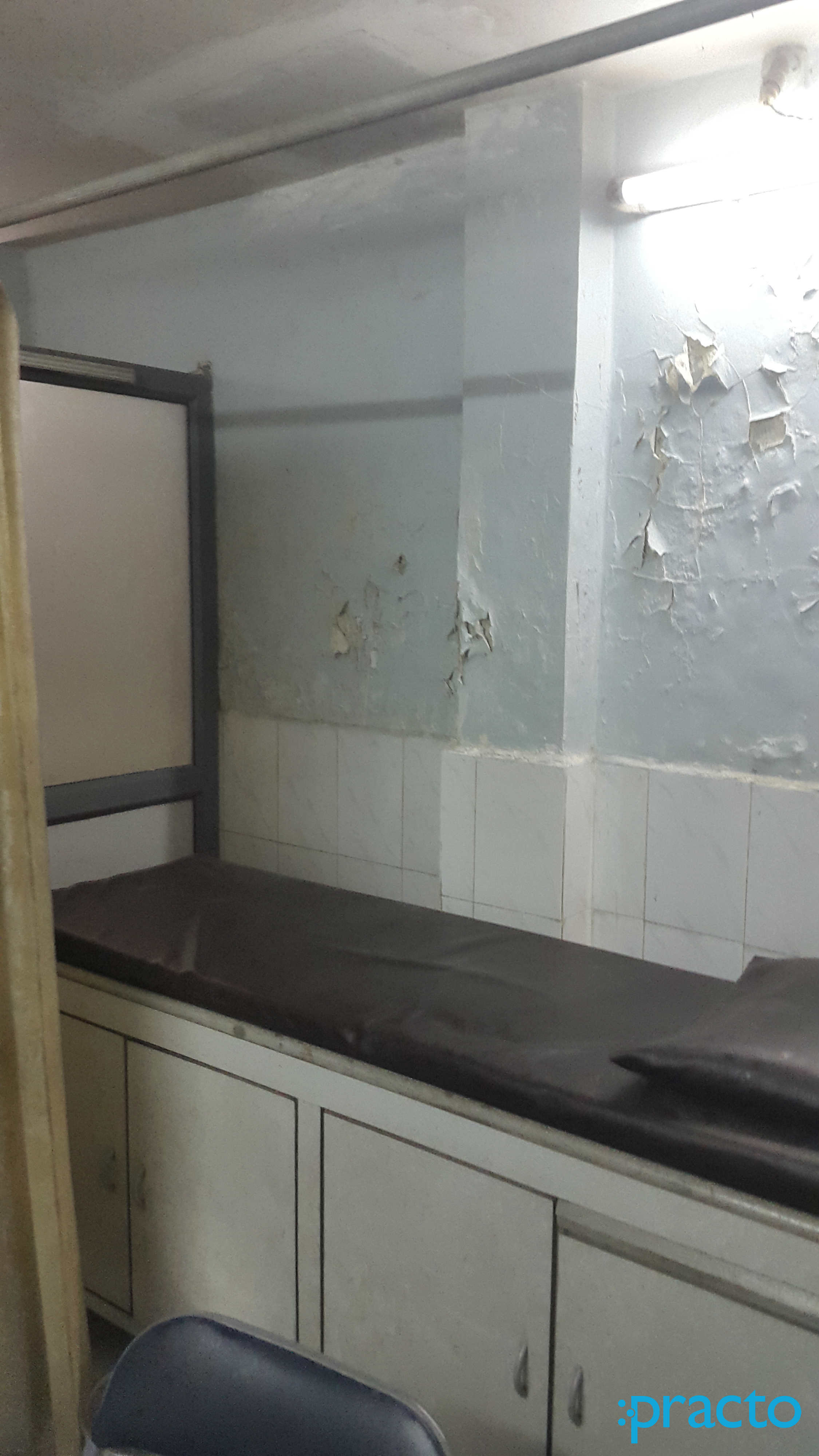 Sai Clinic Bhandup West Mumbai