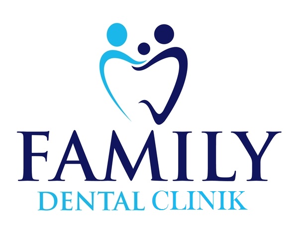 Family Dental Clinik Rohini Sector 9 Delhi