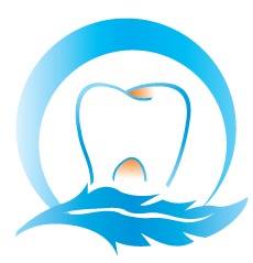 Feather Touchh Dental Care Unit