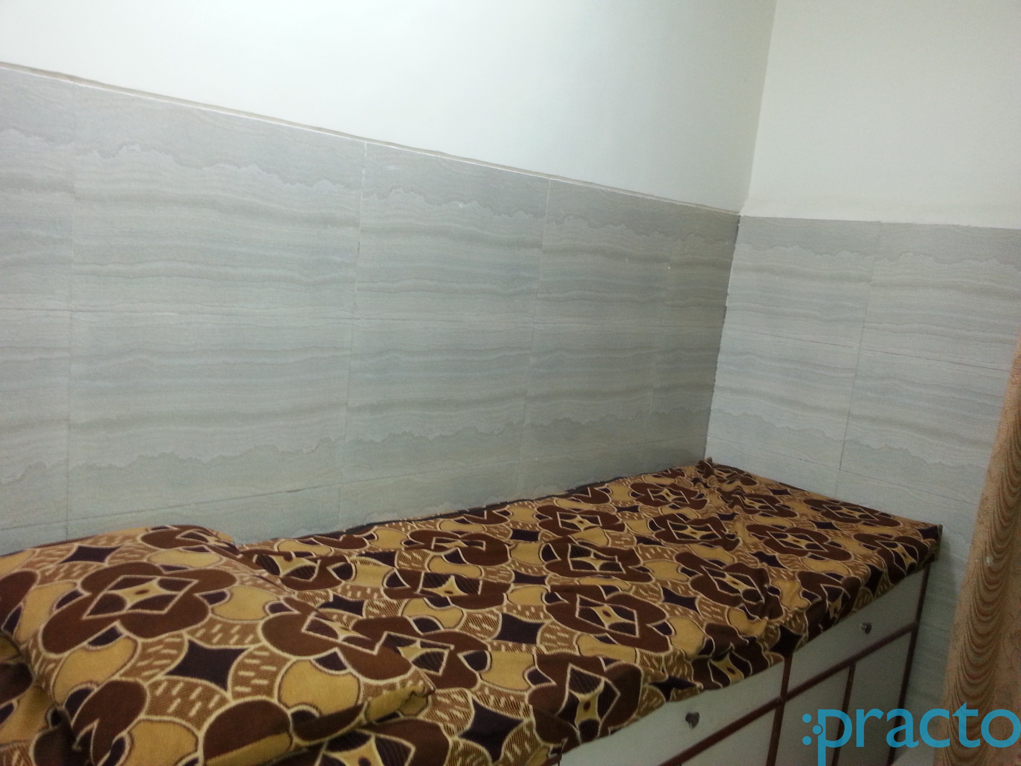 Neha Clinic Dharavi Mumbai