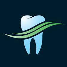 Jupiter Dental world