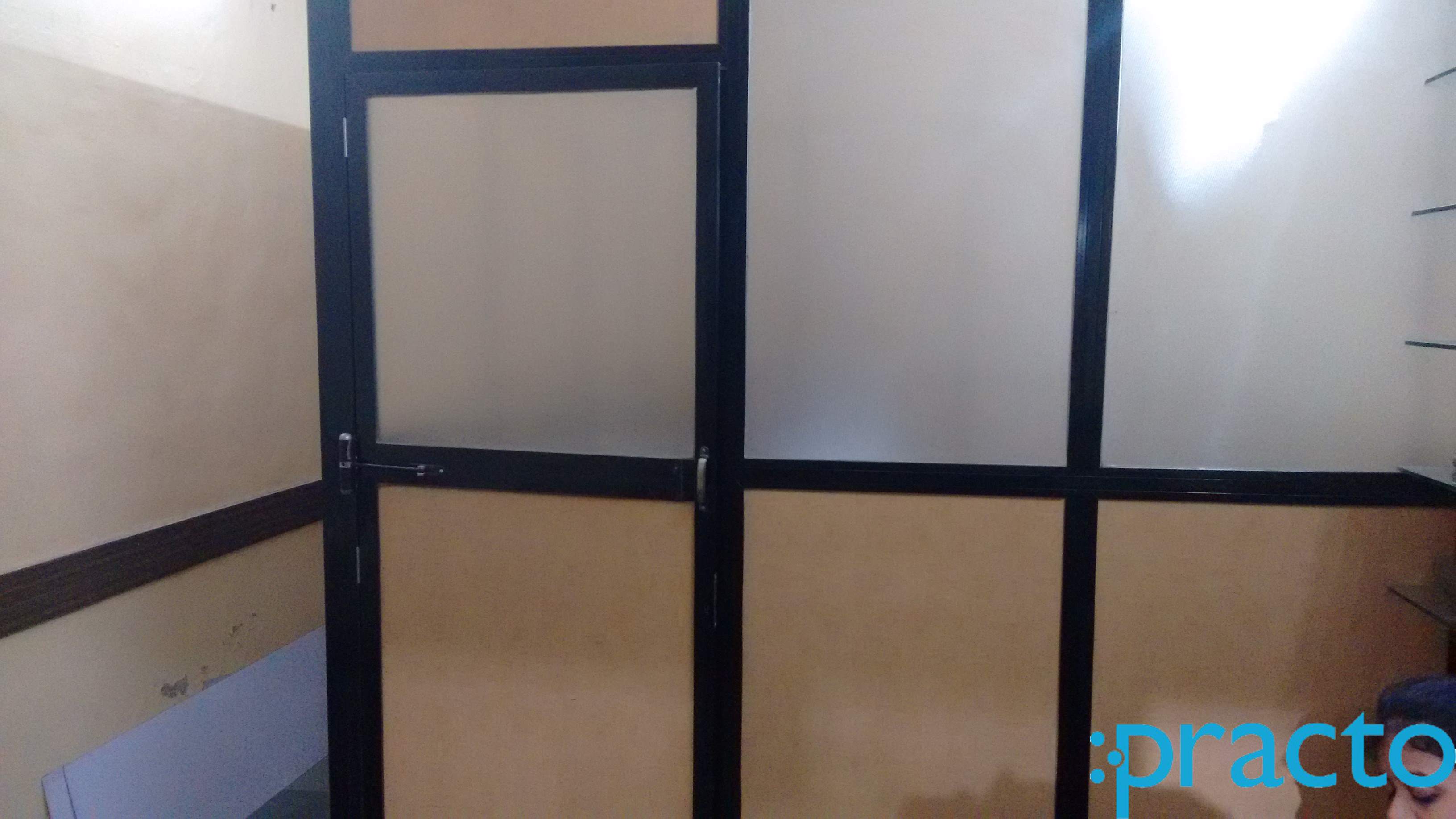 Shushrusha Ayurvedic Clinic Kopar Khairne Navi Mumbai