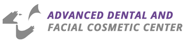 Advanced Dental & Facial Cosmetic Center