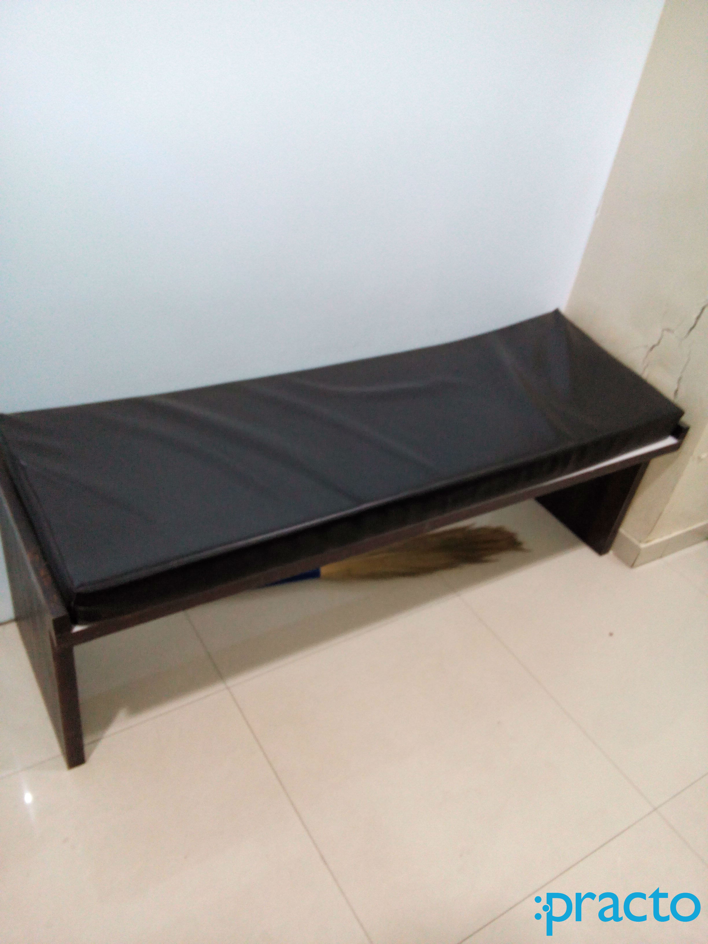 Sanghvi Dental Care Mazgaon Mumbai
