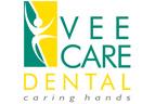 Vee Care Dental