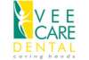 Vee Care Dental