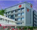Surya Hospital Kasba Peth Pune
