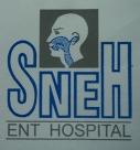 Sneh ENT Hospital