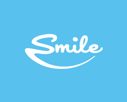 Dental Clinic Vaishali Ghaziabad