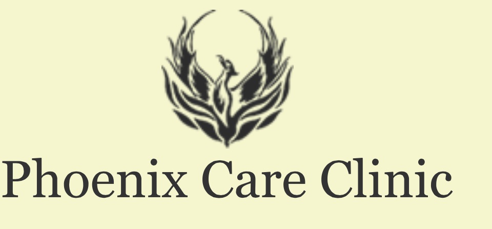 Phoenix Rheumatology Clinic