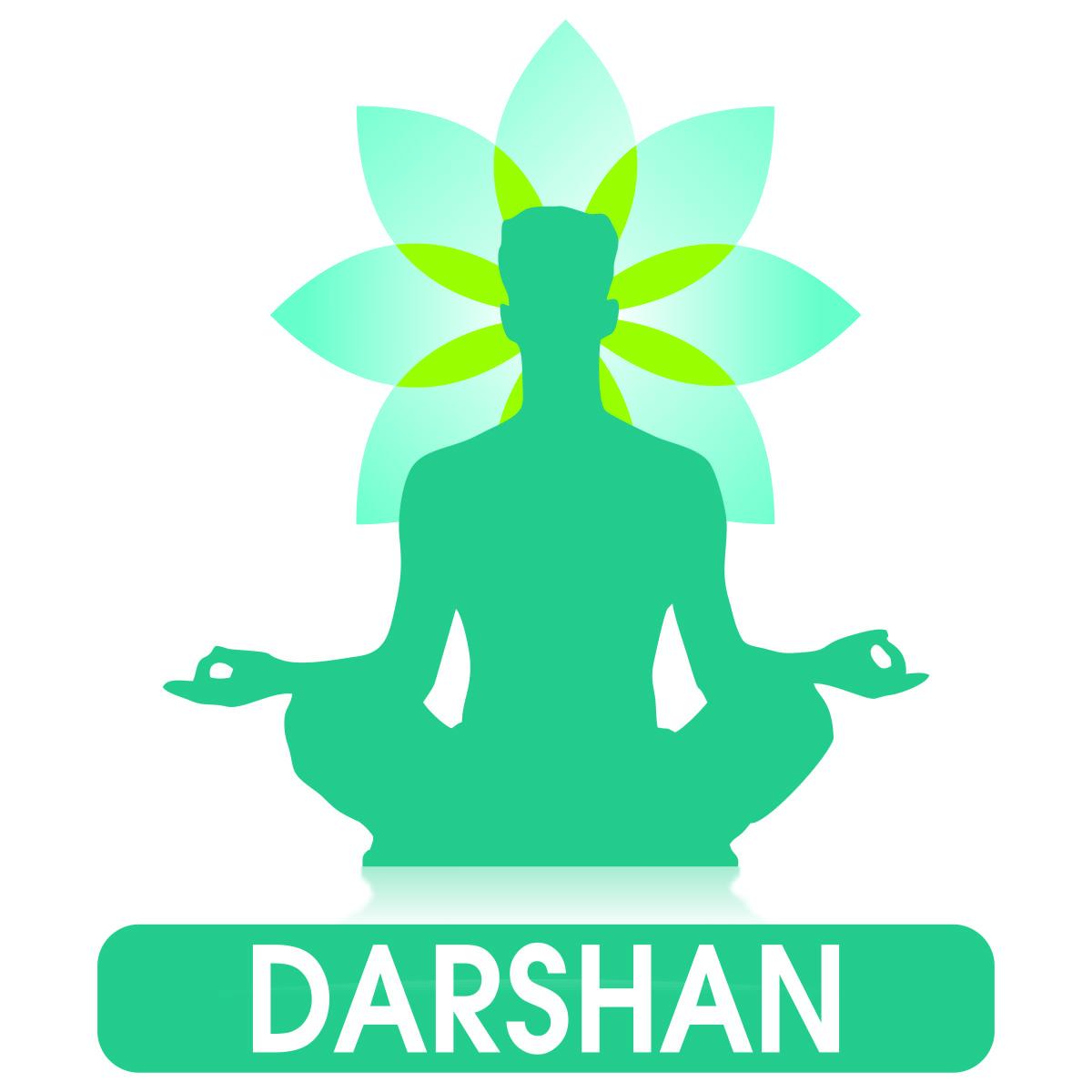 Darshan Physiotherapy & Rehabilitation Center