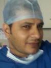 Dr. shweta jain Dentist in Navi-Mumbai