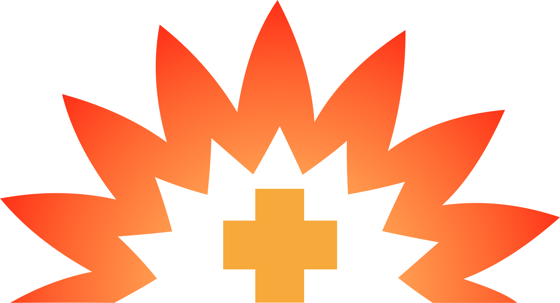 Kurinji Holistic Health Care Center