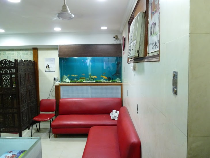 Cosmetic Laser Surgery Centre Greater Kailash Part 1 Delhi