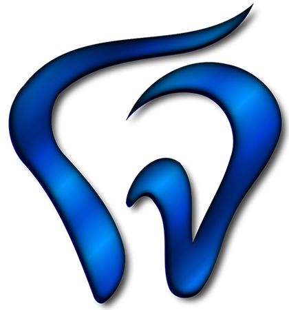 Shree Dental Specialities