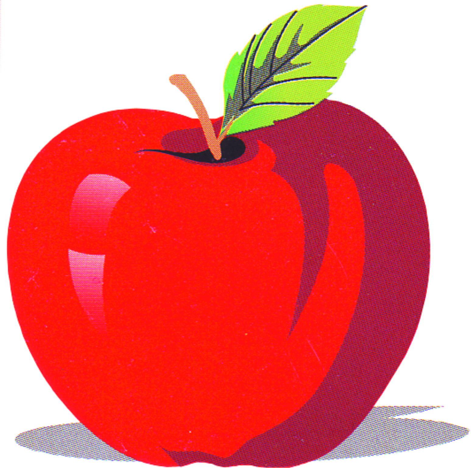 Dr Amrish Mehta Diagnostic Center