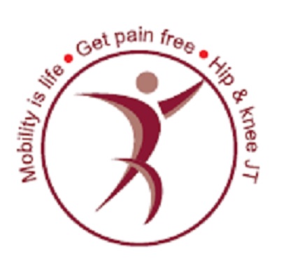 Apollo Clinic Rajouri Garden Delhi