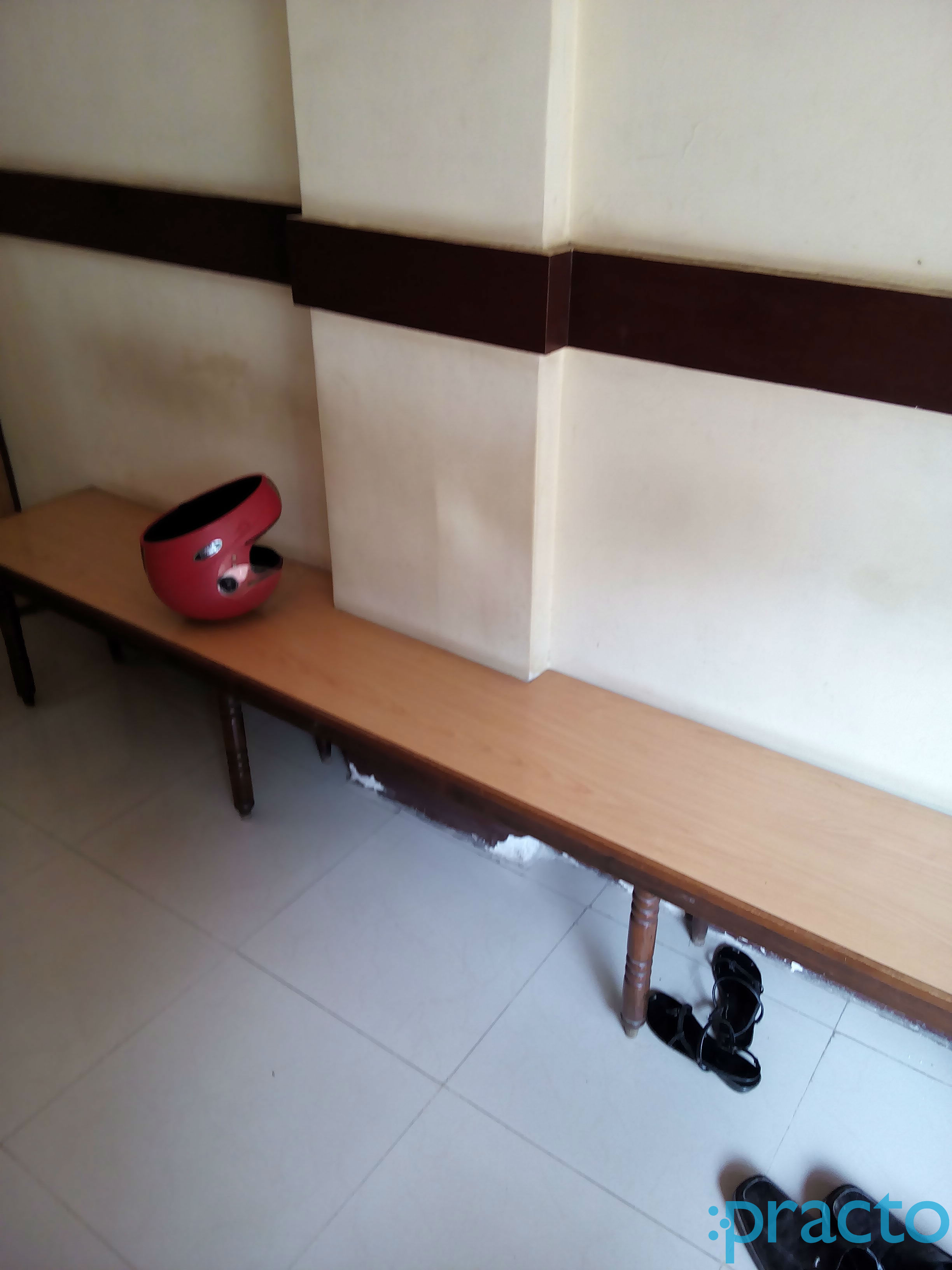 Mazgaon Clinic Mazgaon Mumbai