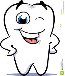 Shivam Dental Clinic