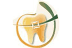 Enhance Centre For Dental Care And Orthodontics excellence.