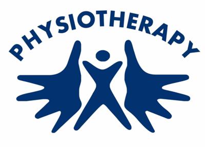 Family Clinic & Physiotherapy Center