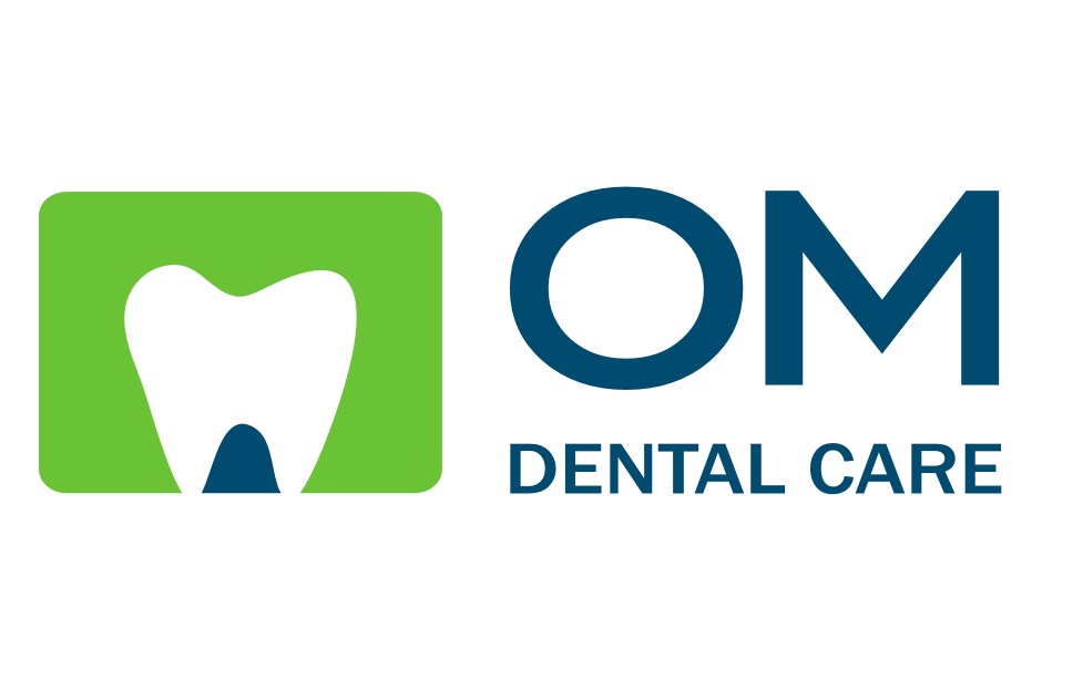 OM DENTAL CARE