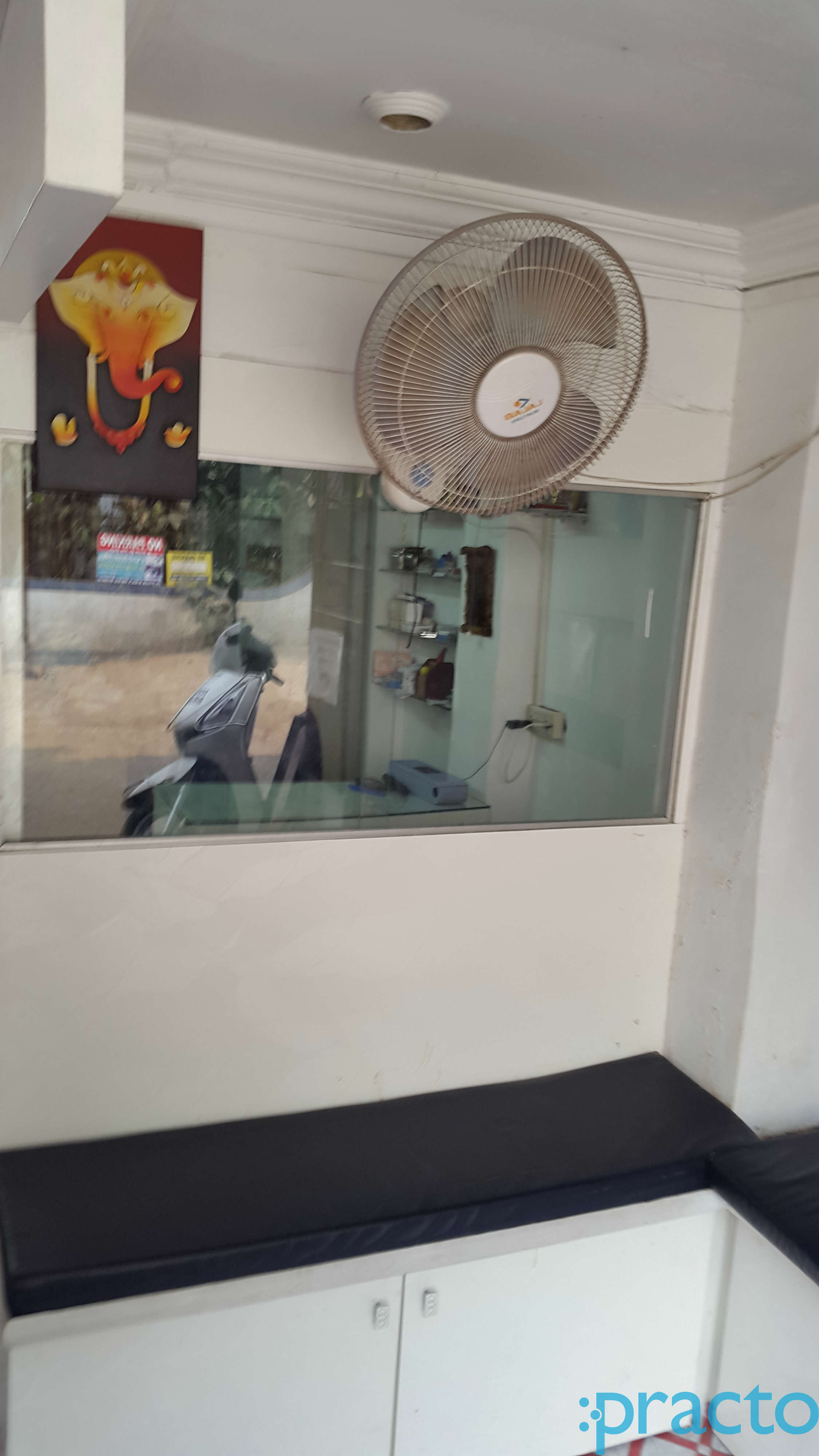 Arihant Multispeciality Clinic Bhandup West Mumbai