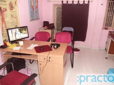 Yogam Care Centre Malleswaram Bangalore