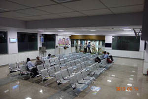 Cutis Academy of Cutaneous Sciences Vijayanagar Bangalore