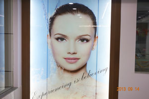 Cutis Academy of Cutaneous Sciences Vijayanagar Bangalore