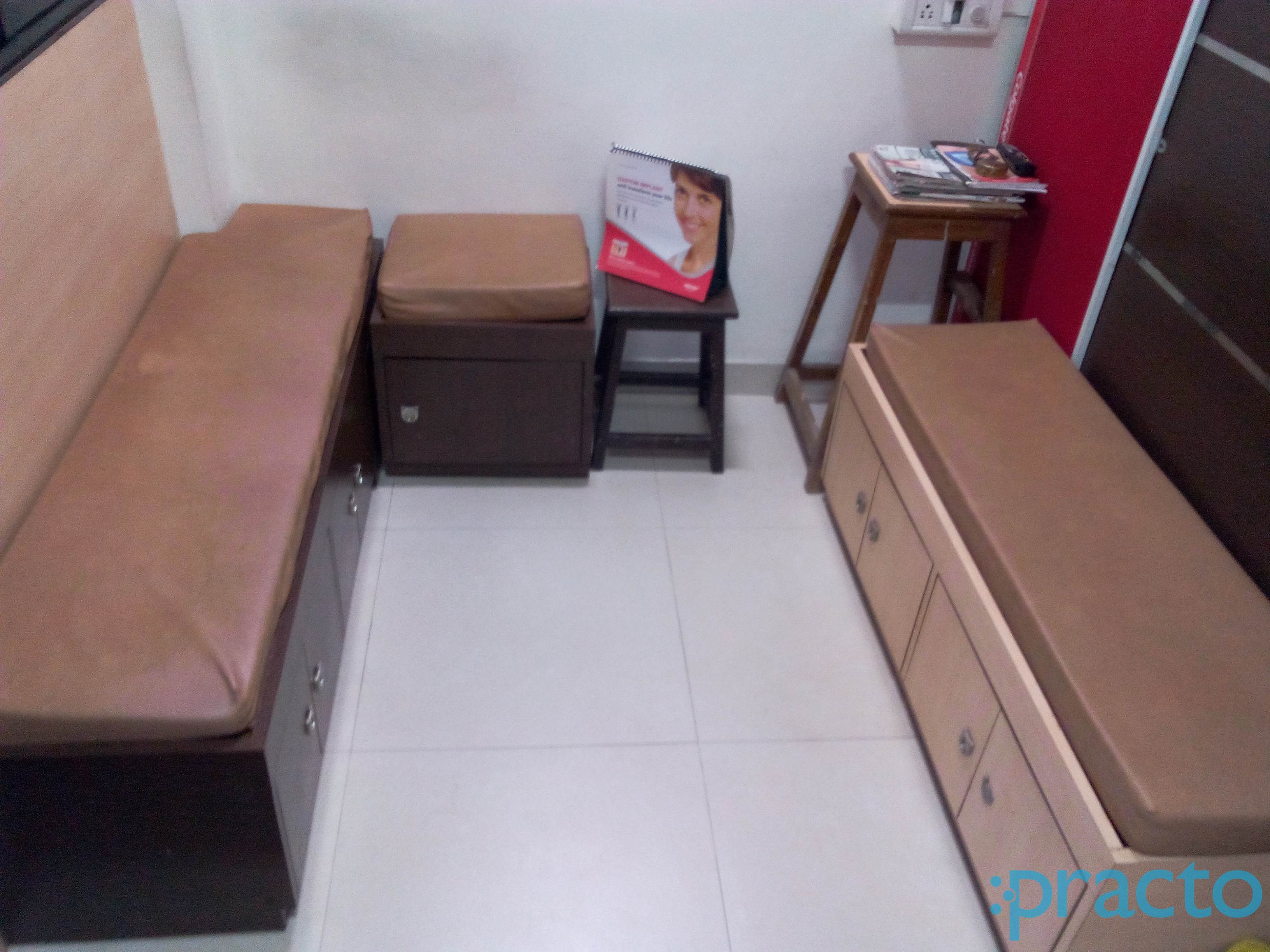 Dental Concerns Sanpada Navi Mumbai