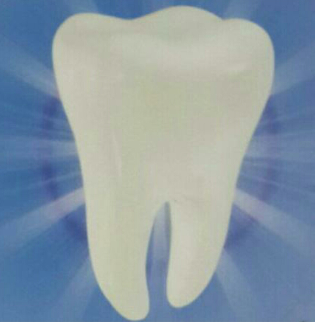 Sharada Smile Makeover & Laser and Implant Centre