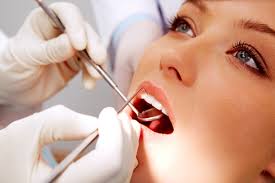 New Dentist And Dontist Balanagar Hyderabad
