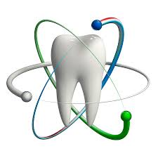 New Dentist And Dontist Balanagar Hyderabad