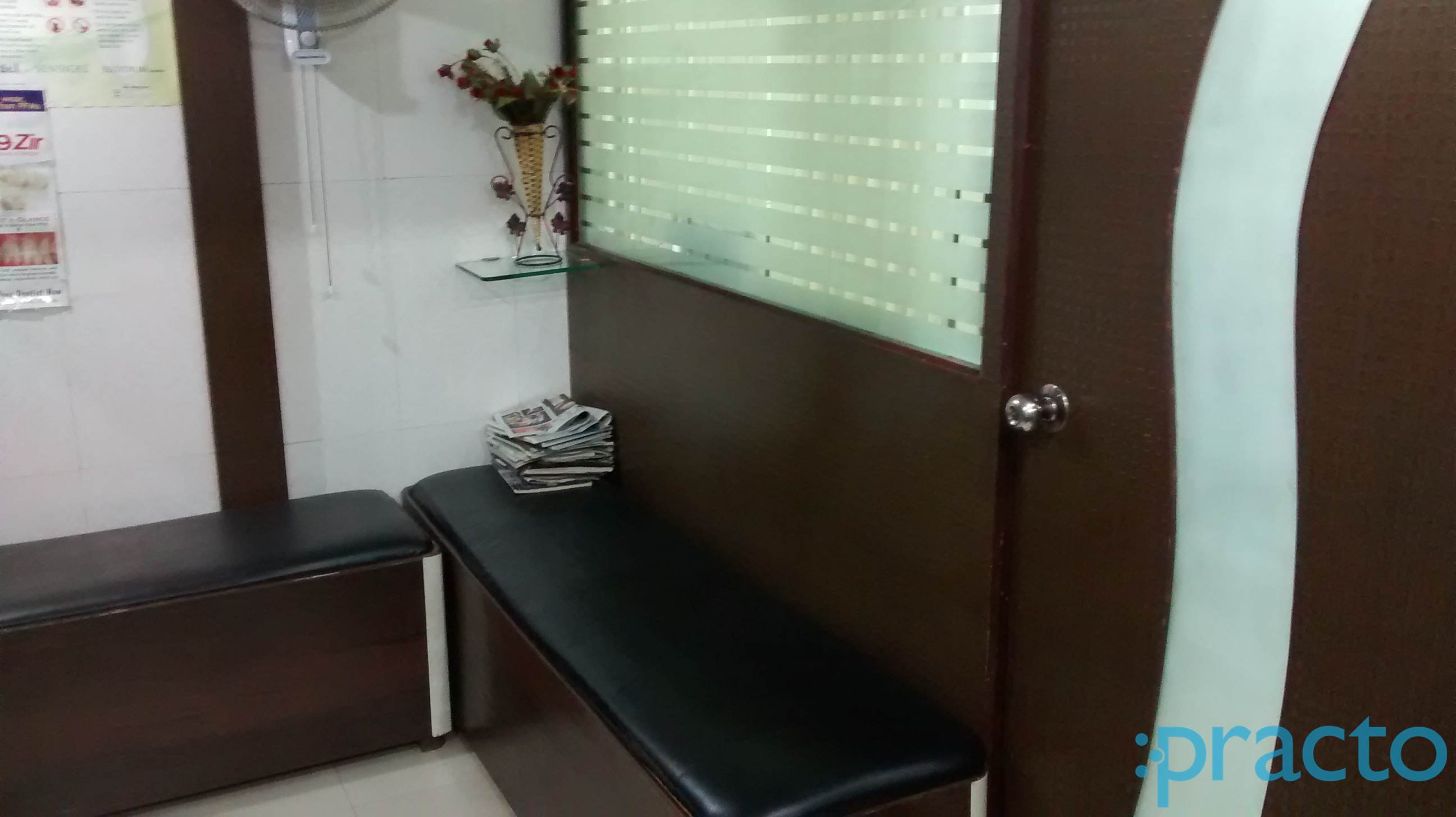Devikar Clinic Panvel Navi Mumbai